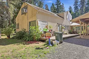 88687 Evers Rd, Elmira, OR 97437 - Photo 25