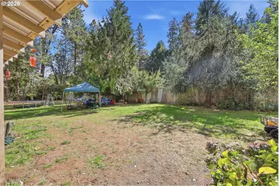 88687 Evers Rd, Elmira, OR 97437 - Photo 33