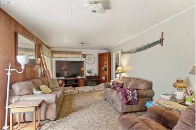 88687 Evers Rd, Elmira, OR 97437 - Photo 5