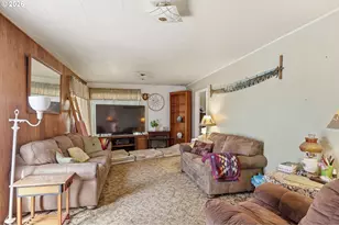 88687 Evers Rd, Elmira, OR 97437 - Photo 5