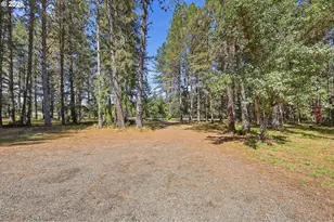 88687 Evers Rd, Elmira, OR 97437 - Photo 41