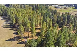 88687 Evers Rd, Elmira, OR 97437 - Photo 39