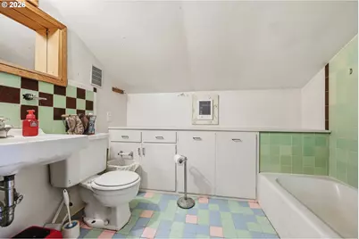 88687 Evers Rd, Elmira, OR 97437 - Photo 21