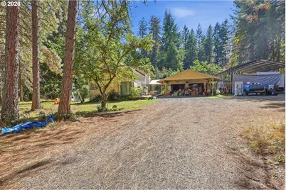 88687 Evers Rd, Elmira, OR 97437 - Photo 31