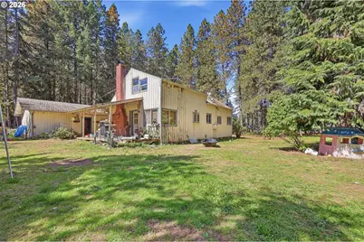 88687 Evers Rd, Elmira, OR 97437 - Photo 29