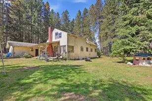 88687 Evers Rd, Elmira, OR 97437 - Photo 29