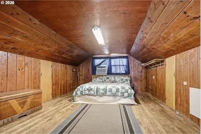 88687 Evers Rd, Elmira, OR 97437 - Photo 23