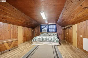 88687 Evers Rd, Elmira, OR 97437 - Photo 23