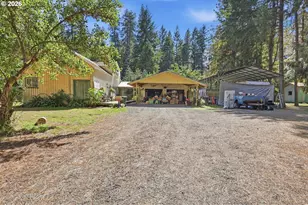 88687 Evers Rd, Elmira, OR 97437 - Photo 35