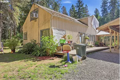 88687 Evers Rd, Elmira, OR 97437 - Photo 27