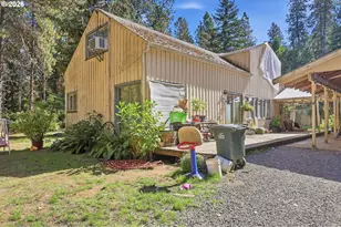 88687 Evers Rd, Elmira, OR 97437 - Photo 27
