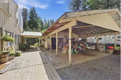 88687 Evers Rd, Elmira, OR 97437 - Photo 3