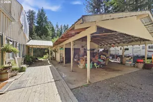 88687 Evers Rd, Elmira, OR 97437 - Photo 3