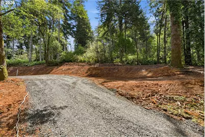59553 Halfway Rd, Coos Bay, OR 97420 - Photo 5