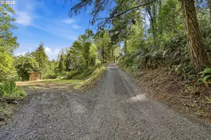59553 Halfway Rd, Coos Bay, OR 97420 - Photo 1