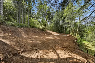 59553 Halfway Rd, Coos Bay, OR 97420 - Photo 15