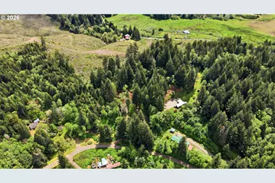 59553 Halfway Rd, Coos Bay, OR 97420 - Photo 19