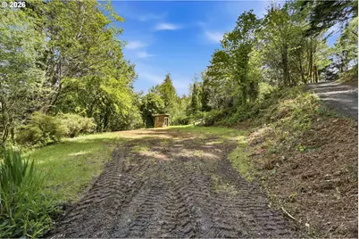 59553 Halfway Rd, Coos Bay, OR 97420 - Photo 11