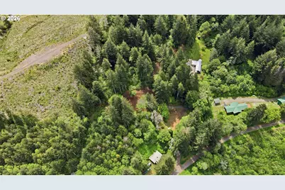 59553 Halfway Rd, Coos Bay, OR 97420 - Photo 9