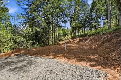 59553 Halfway Rd, Coos Bay, OR 97420 - Photo 3