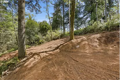 59553 Halfway Rd, Coos Bay, OR 97420 - Photo 17