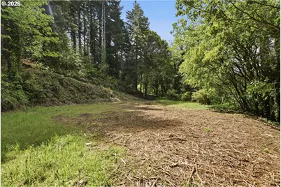 59553 Halfway Rd, Coos Bay, OR 97420 - Photo 13