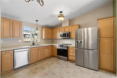 508 Madsen Loop, Carlton, OR 97111 - Photo 13