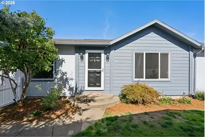 508 Madsen Loop, Carlton, OR 97111 - Photo 5