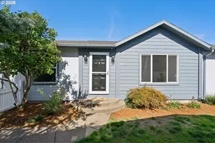 508 Madsen Loop, Carlton, OR 97111 - Photo 5