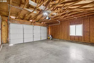 508 Madsen Loop, Carlton, OR 97111 - Photo 27
