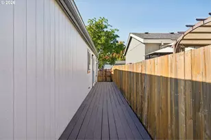 508 Madsen Loop, Carlton, OR 97111 - Photo 33