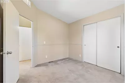 508 Madsen Loop, Carlton, OR 97111 - Photo 25