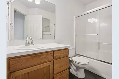 10822 SW 109th Ave, Portland, OR 97223 - Photo 31