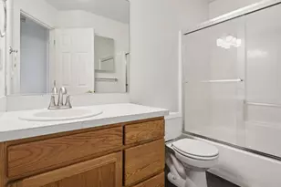 10822 SW 109th Ave, Portland, OR 97223 - Photo 31