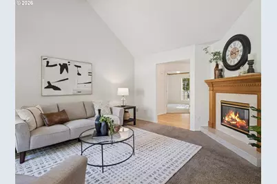 10822 SW 109th Ave, Portland, OR 97223 - Photo 19
