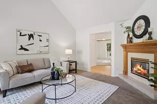 10822 SW 109th Ave, Portland, OR 97223 - Photo 19