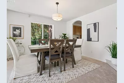 10822 SW 109th Ave, Portland, OR 97223 - Photo 11