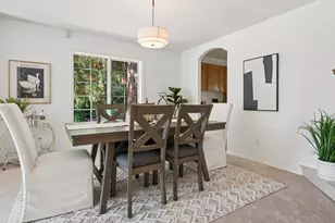 10822 SW 109th Ave, Portland, OR 97223 - Photo 11