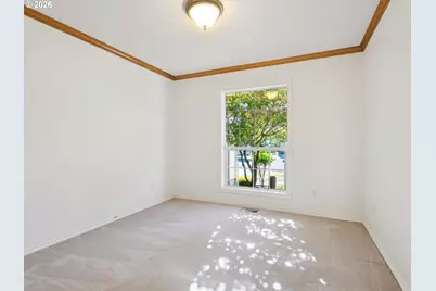 10822 SW 109th Ave, Portland, OR 97223 - Photo 21