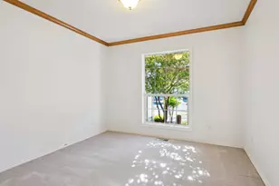 10822 SW 109th Ave, Portland, OR 97223 - Photo 21