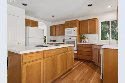 10822 SW 109th Ave, Portland, OR 97223 - Photo 15