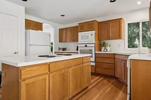 10822 SW 109th Ave, Portland, OR 97223 - Photo 15