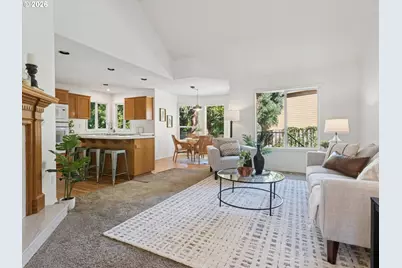 10822 SW 109th Ave, Portland, OR 97223 - Photo 17