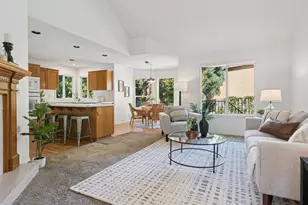 10822 SW 109th Ave, Portland, OR 97223 - Photo 17