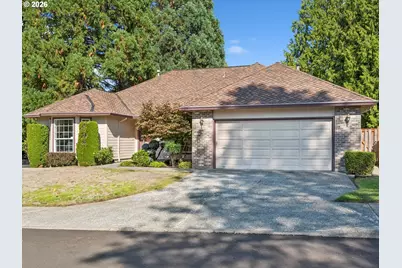 10822 SW 109th Ave, Portland, OR 97223 - Photo 39