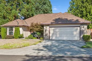 10822 SW 109th Ave, Portland, OR 97223 - Photo 39