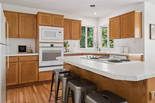 10822 SW 109th Ave, Portland, OR 97223 - Photo 13