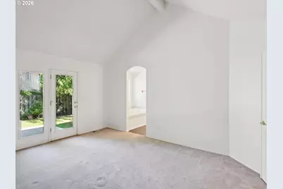 10822 SW 109th Ave, Portland, OR 97223 - Photo 25