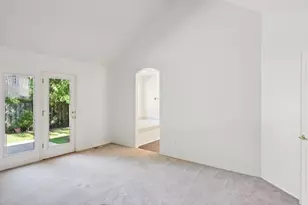 10822 SW 109th Ave, Portland, OR 97223 - Photo 25
