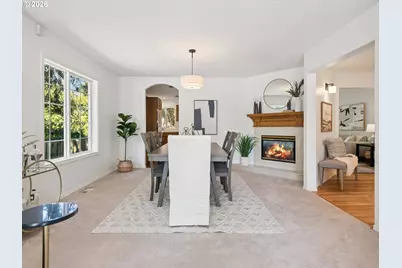 10822 SW 109th Ave, Portland, OR 97223 - Photo 9